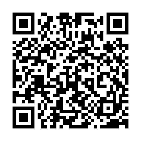 QR code for 692B13