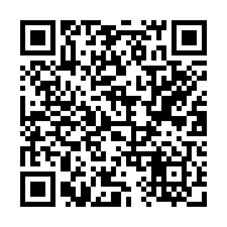 QR code for 692C09