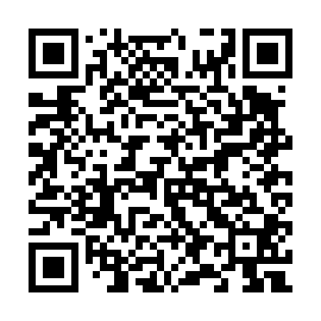 QR code for 692D00