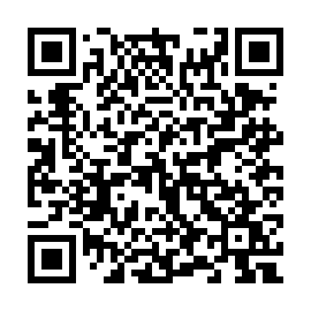QR code for 692DGW