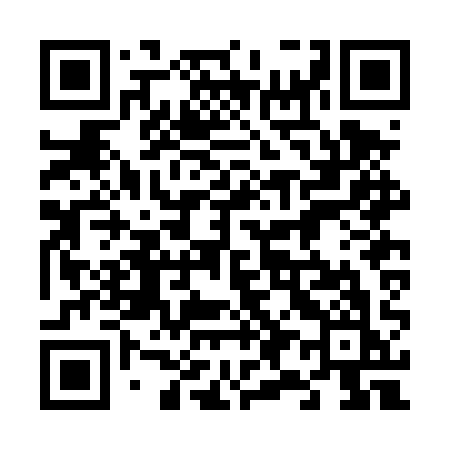 QR code for 692DQK