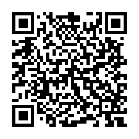 QR code for 692E86