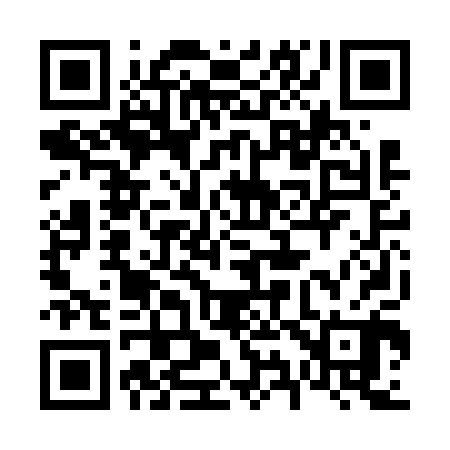 QR code for 692F00