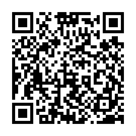 QR code for 692F72