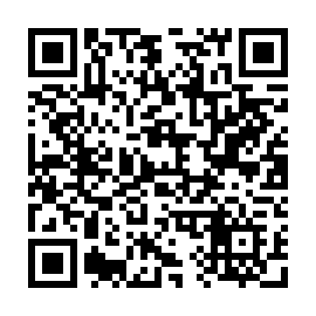 QR code for 692FDF