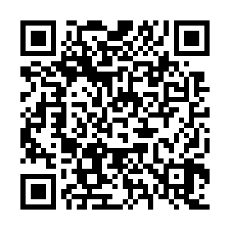 QR code for 692G08