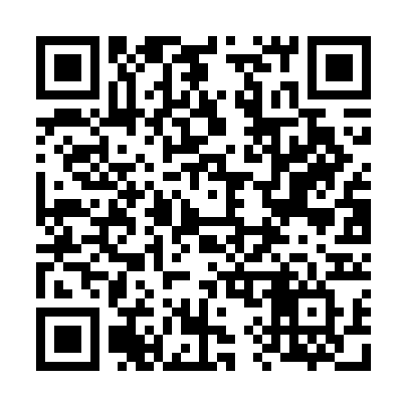 QR code for 692GBV