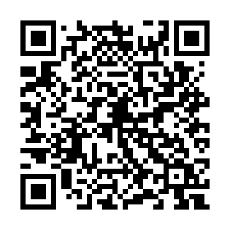 QR code for 692GSV