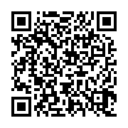 QR code for 692H08
