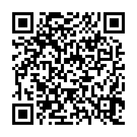 QR code for 692H47