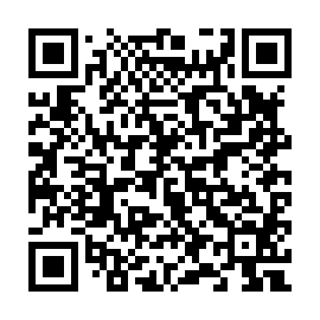 QR code for 692H84