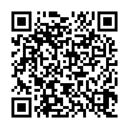QR code for 692I08