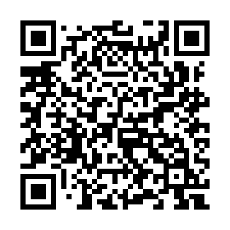 QR code for 692IAN