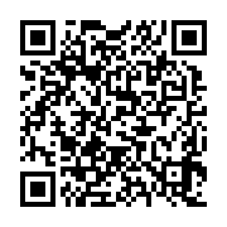 QR code for 692J99