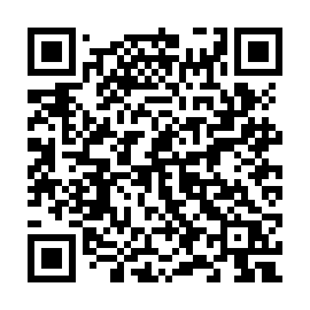 QR code for 692JBR