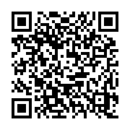 QR code for 692JHZ