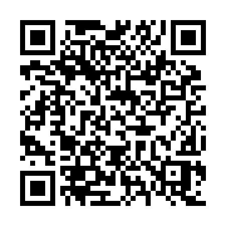 QR code for 692JIR