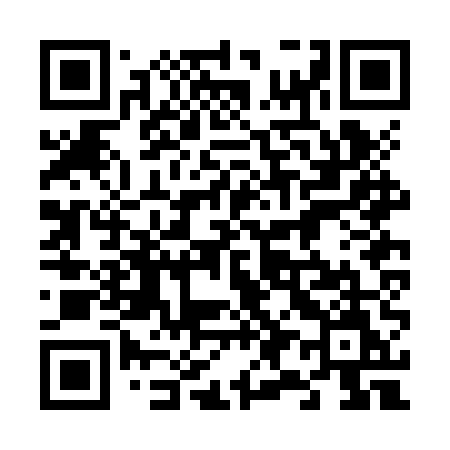 QR code for 692JUM