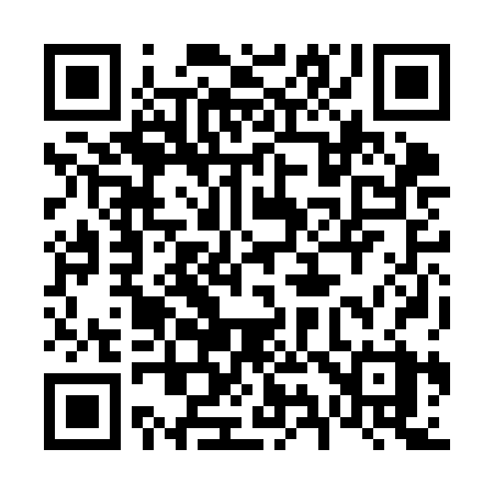 QR code for 692KBX