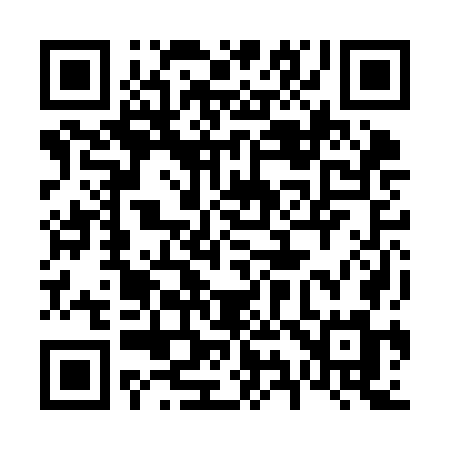 QR code for 692KGM