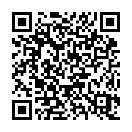 QR code for 692KKU