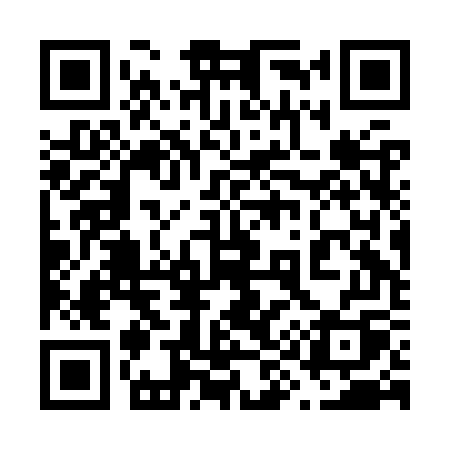 QR code for 692KWQ