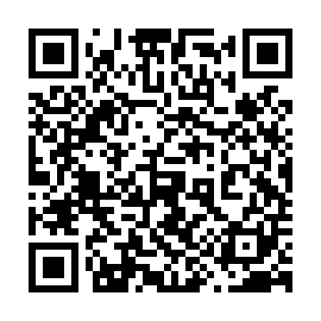 QR code for 692L01