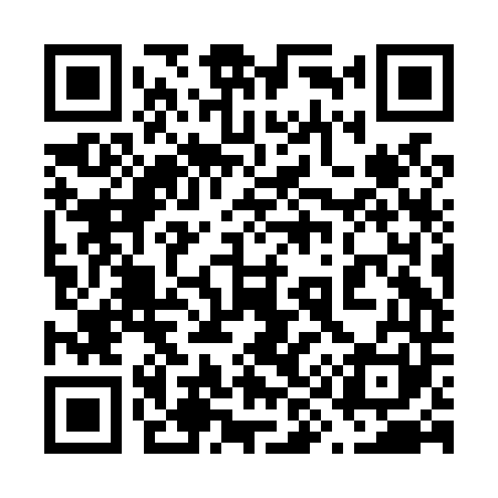 QR code for 692L41