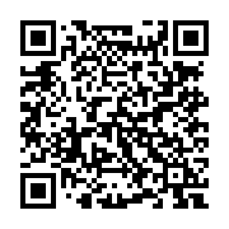 QR code for 692LGI
