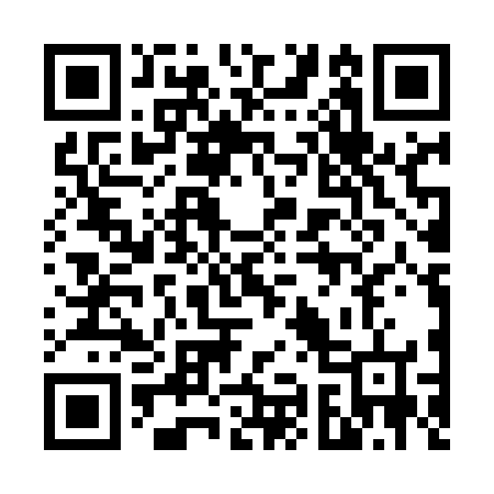 QR code for 692M66