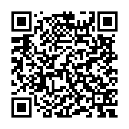 QR code for 692M73