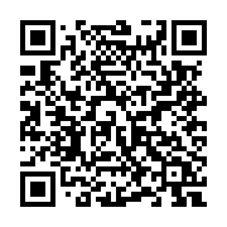 QR code for 692MPT