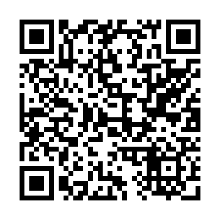 QR code for 692N29