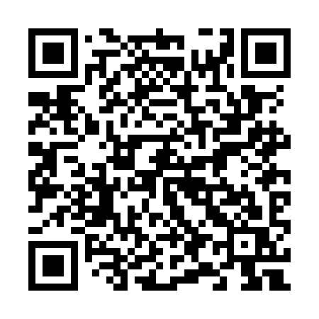 QR code for 692OIS