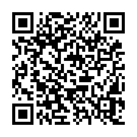 QR code for 692OMV