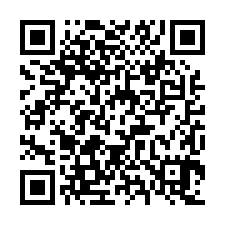 QR code for 692P85
