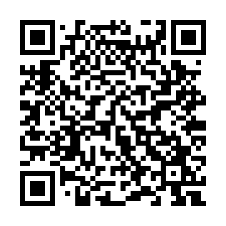 QR code for 692PVO