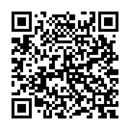QR code for 692Q12