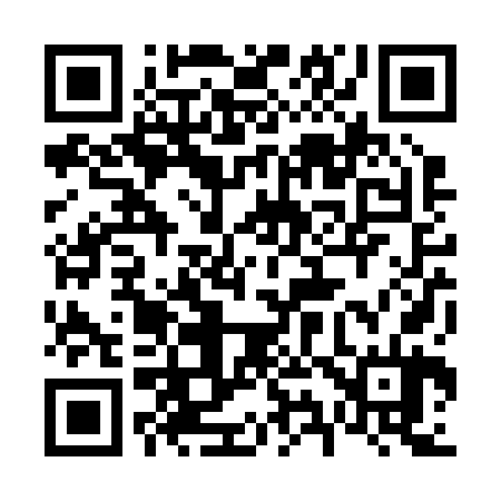 QR code for 692R64