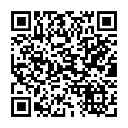 QR code for 692RCO