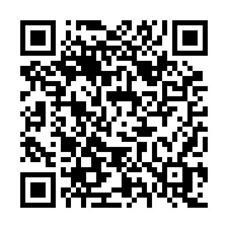 QR code for 692RDF