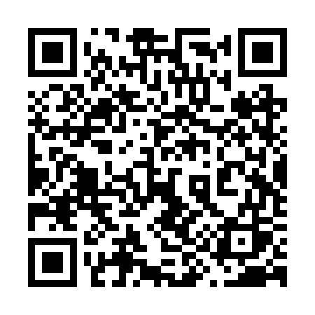QR code for 692RWS