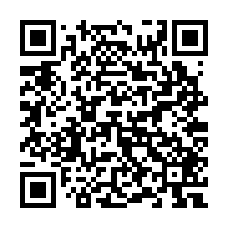 QR code for 692S49