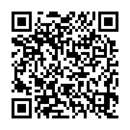 QR code for 692S71