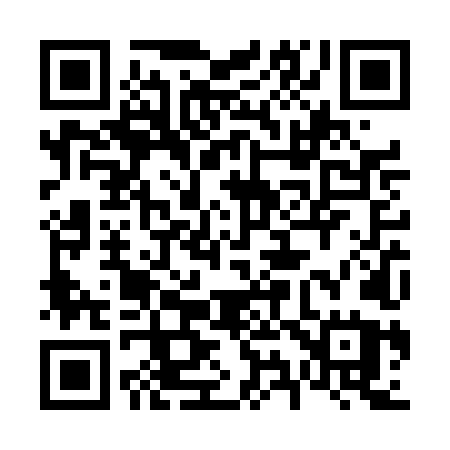 QR code for 692TLU