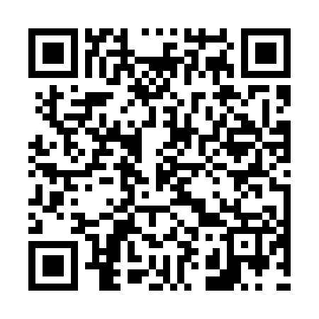 QR code for 692U07