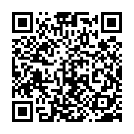 QR code for 692U78