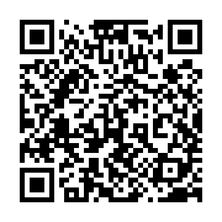QR code for 692U89