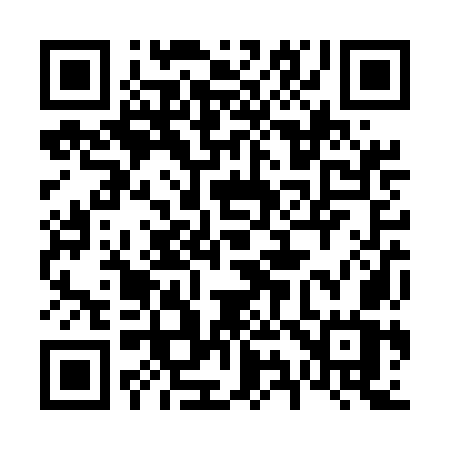 QR code for 692UOW