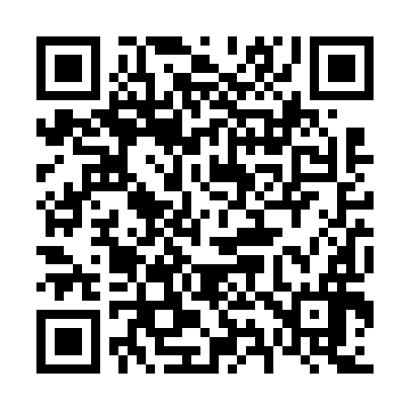 QR code for 692V96